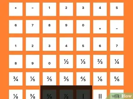 Gambar berjudul Type Subscript Step 23