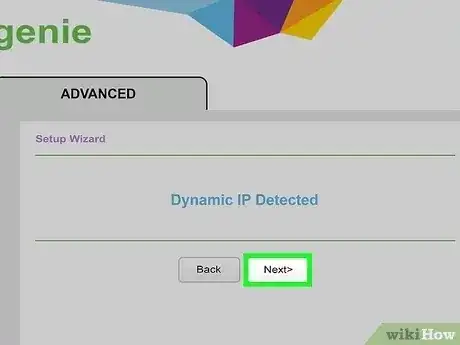 Gambar berjudul Configure a Netgear Router Step 19