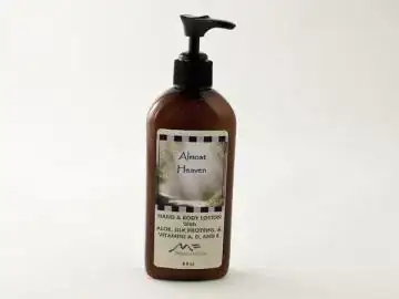 Gambar berjudul Lotion 16
