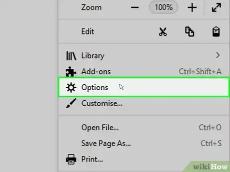 Gambar berjudul Enable Cookies and JavaScript Step 28