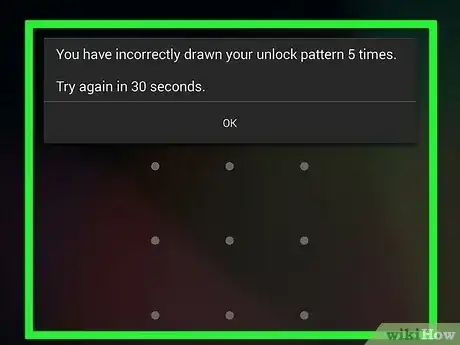 Gambar berjudul Reset the Android Tablet Pattern Lock Step 21