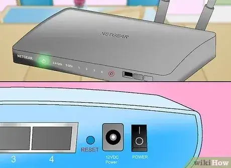 Gambar berjudul Reset Your Router Password Step 17
