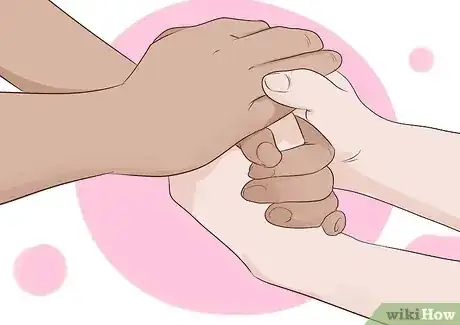 Gambar berjudul Improve Your Marriage Step 23
