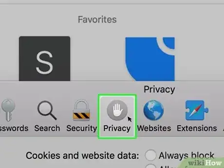 Gambar berjudul Enable Cookies and JavaScript Step 73