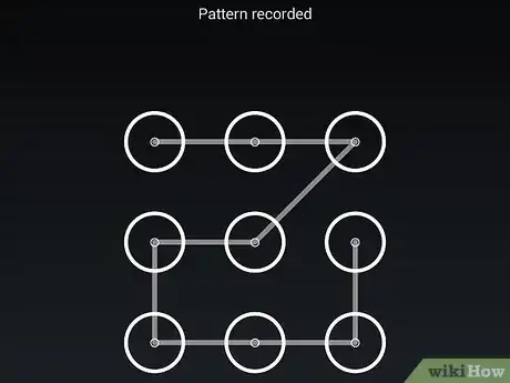 Gambar berjudul Reset the Android Tablet Pattern Lock Step 25