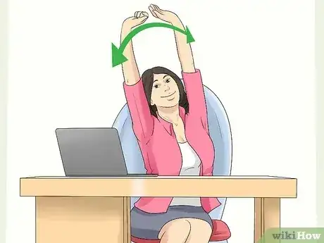 Gambar berjudul Kill Time at Work Step 12