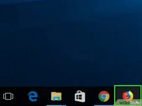 Gambar berjudul Enable Cookies and JavaScript Step 26