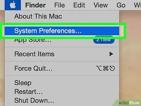 Gambar berjudul Set Up Port Forwarding on a Router Step 14
