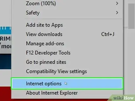 Gambar berjudul Enable Cookies and JavaScript Step 51