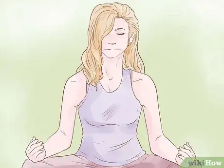 Gambar berjudul Improve Mind Power Step 12