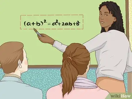 Gambar berjudul Help Slow Learners Step 3.jpeg