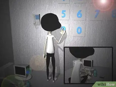 Gambar berjudul Build a Pretend Time Machine Step 10.jpeg