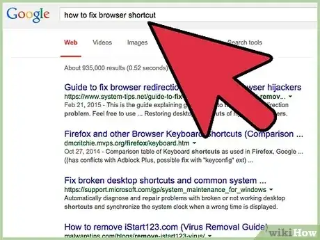 Gambar berjudul Troubleshoot Common Computer Problems Step 23