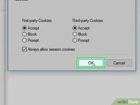 Gambar berjudul Enable Cookies and JavaScript Step 55