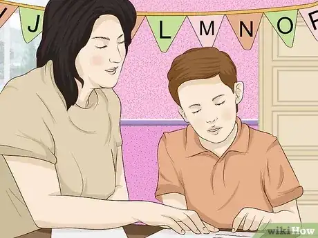 Gambar berjudul Help Slow Learners Step 5.jpeg