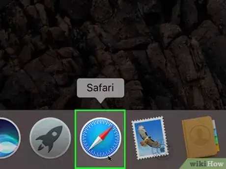 Gambar berjudul Enable Cookies and JavaScript Step 70
