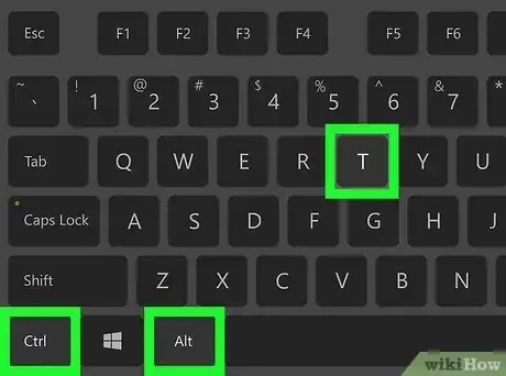 Gambar berjudul Execute INSTALL.sh Files in Linux Using Terminal Step 4