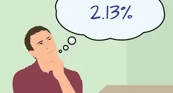 Mengubah Tingkat Pengembalian Kuartal menjadi Tahunan