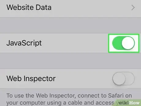 Gambar berjudul Enable Cookies and JavaScript Step 69