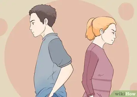 Gambar berjudul Improve Your Marriage Step 14