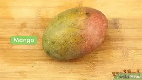 Gambar berjudul Make Guacamole Step 11