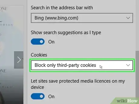 Gambar berjudul Enable Cookies and JavaScript Step 39