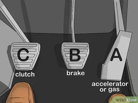 Gambar berjudul Drive Manual Step 7