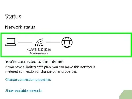 Gambar berjudul Find a Router Password Step 5