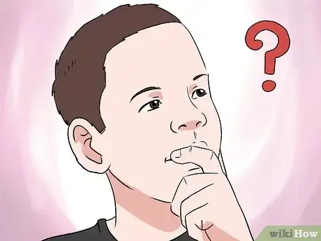 Gambar berjudul Convince Your Parents to Let You Have a Pet Step 11