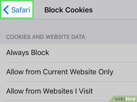 Gambar berjudul Enable Cookies and JavaScript Step 67