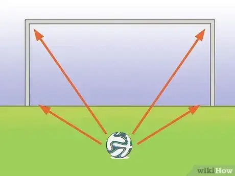 Gambar berjudul Score a Penalty Step 4