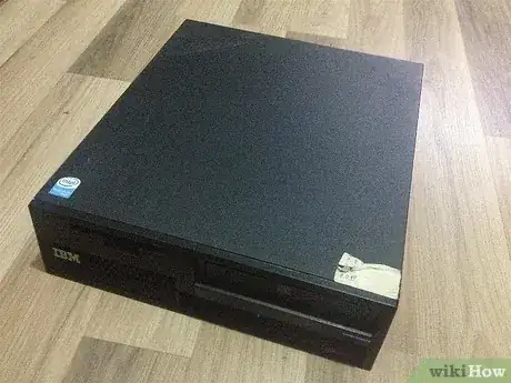 Gambar berjudul Open a Computer Step 5