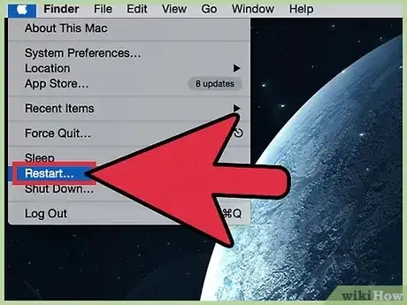 Gambar berjudul Permanently Remove Sensitive Files and Data from a Computer Step 17