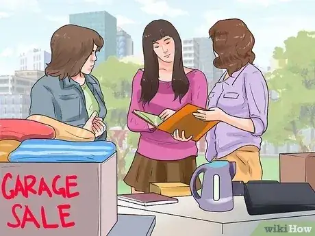 Gambar berjudul Make Easy Money Step 9