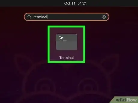 Gambar berjudul Run Ruby Code Step 9