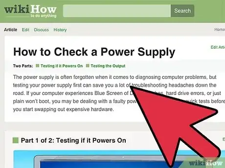 Gambar berjudul Troubleshoot Common Computer Problems Step 26
