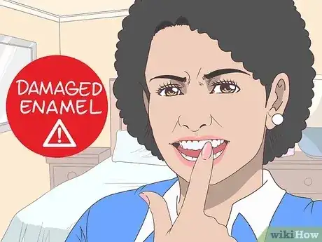 Gambar berjudul File Down a Sharp Tooth Step 4