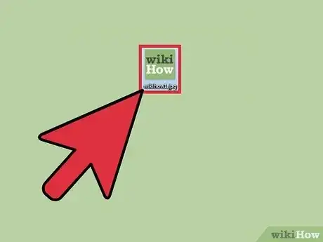 Gambar berjudul Create an Executable File from Eclipse Step 5