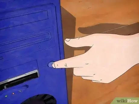 Gambar berjudul Use a Computer Step 22