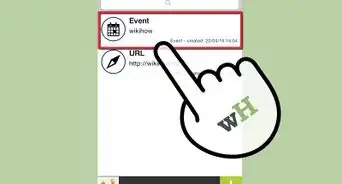 Membuat Kode QR