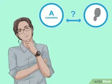 Gambar berjudul Become an Engineer Step 13