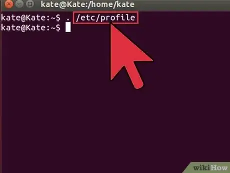 Gambar berjudul Install Oracle Java on Ubuntu Linux Step 12