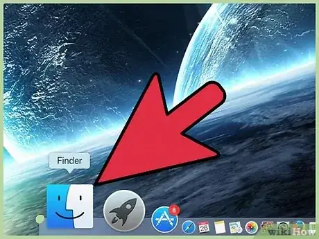 Gambar berjudul Permanently Remove Sensitive Files and Data from a Computer Step 14