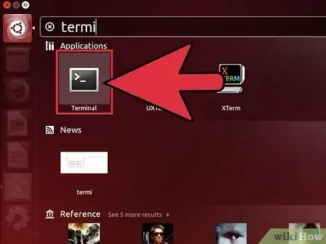 Gambar berjudul Use Linux Step 7
