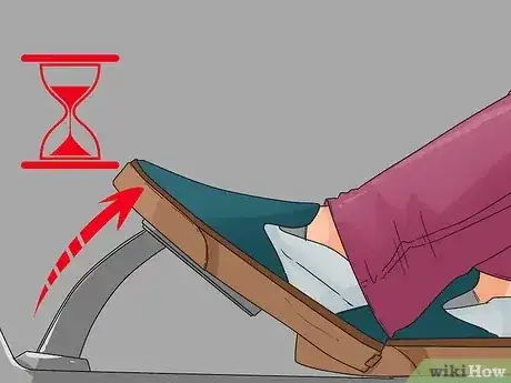 Gambar berjudul Drive Manual Step 9