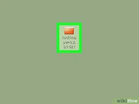 Gambar berjudul Execute INSTALL.sh Files in Linux Using Terminal Step 3