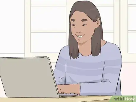 Gambar berjudul Learn a Programming Language Step 19