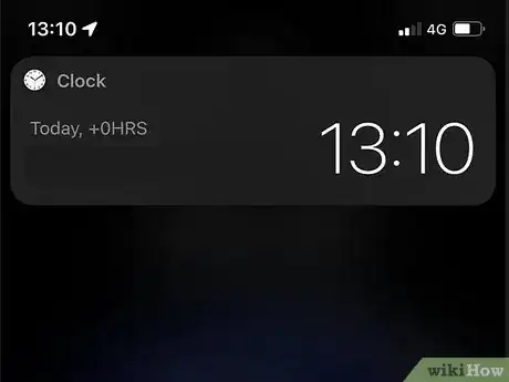 Gambar berjudul Bypass iPhone Passcode Step 4