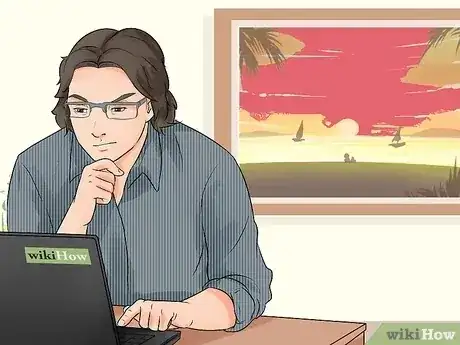 Gambar berjudul Research Step 11