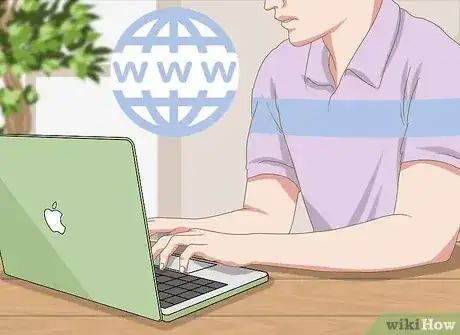 Gambar berjudul Choose a Wireless Router Step 2